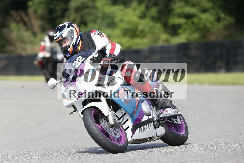 Archiv-2025/42 07.08.2025 Peter Studer Girls Day ADR/Gruppe pink/32